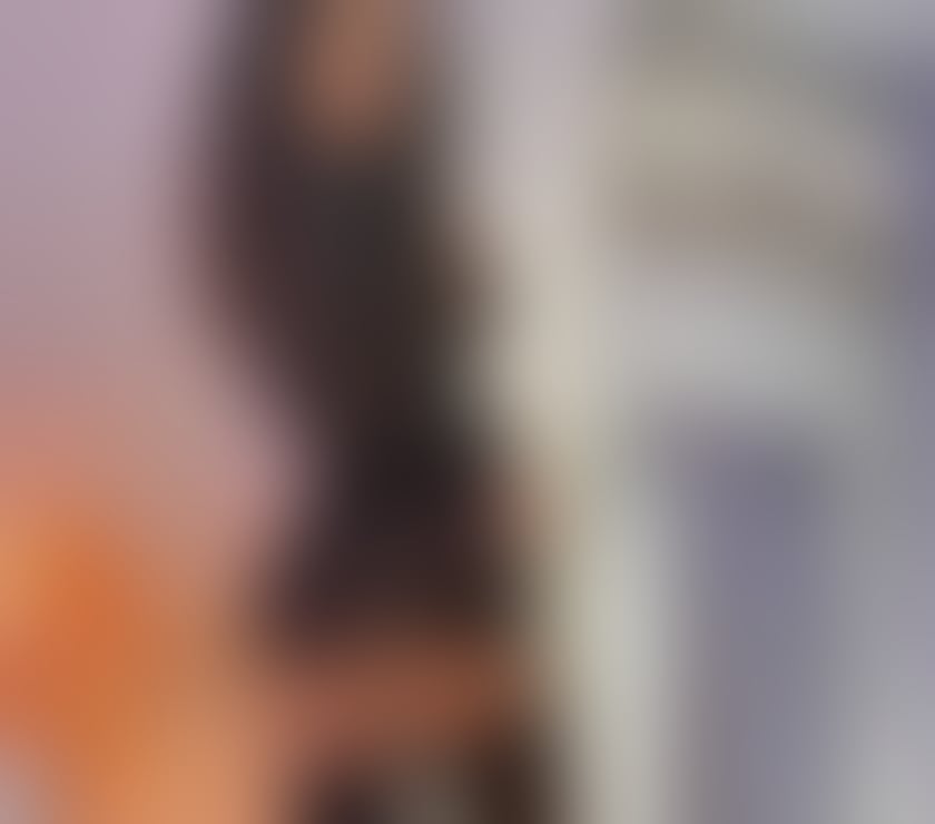 Escorts & Erotic Massage Luton Town Centre Luton - Photos for ❤️ Giulia Brunette ❤️ Now Town Center ❤️