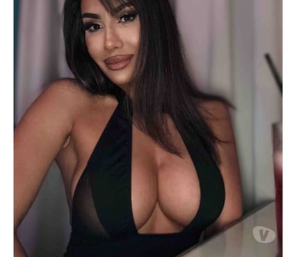 Independent Escorts & Erotic Massage Luton Town Centre Luton - Photos for ❤️ Giulia Brunette ❤️ Now Town Center ❤️