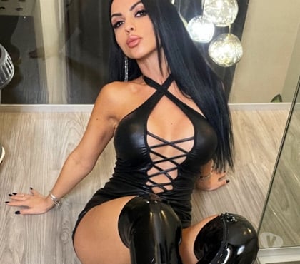  Escorts & Erotic Massage Luton Town Centre Luton - Photos for ❤️ Giulia Brunette ❤️ Now Town Center ❤️