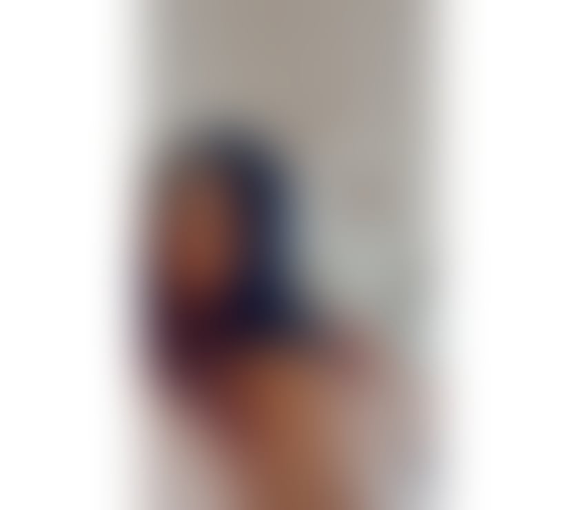 Escorts West London Hillingdon - Photos for Sexy Hungarian party girl Michelle