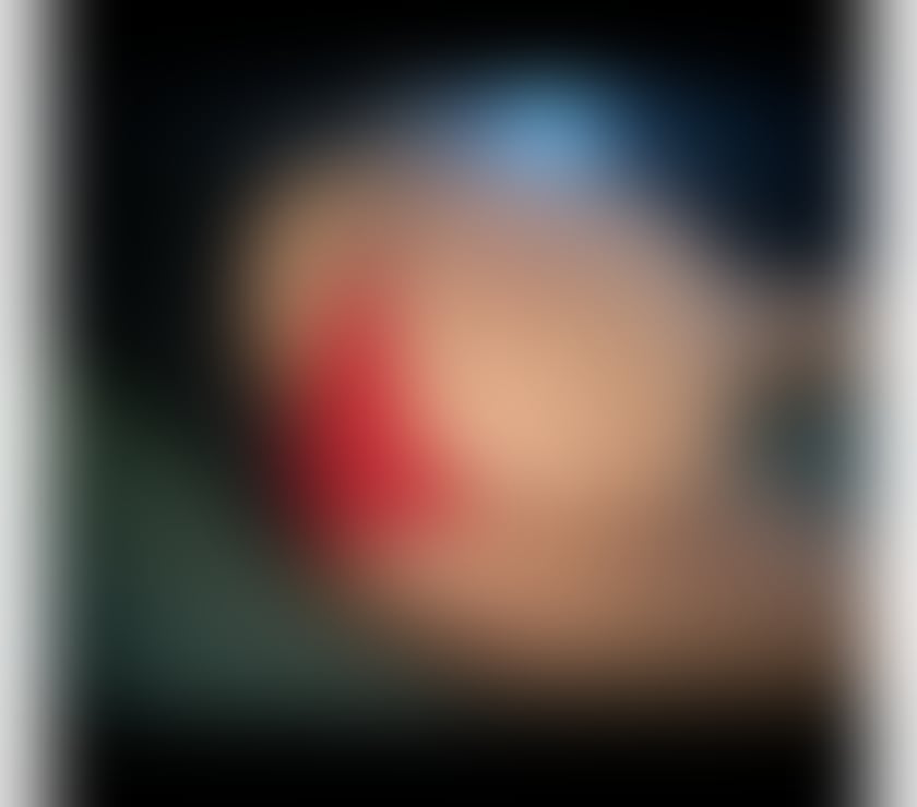 Escorts West London Hillingdon - Photos for Sexy Hungarian party girl Michelle