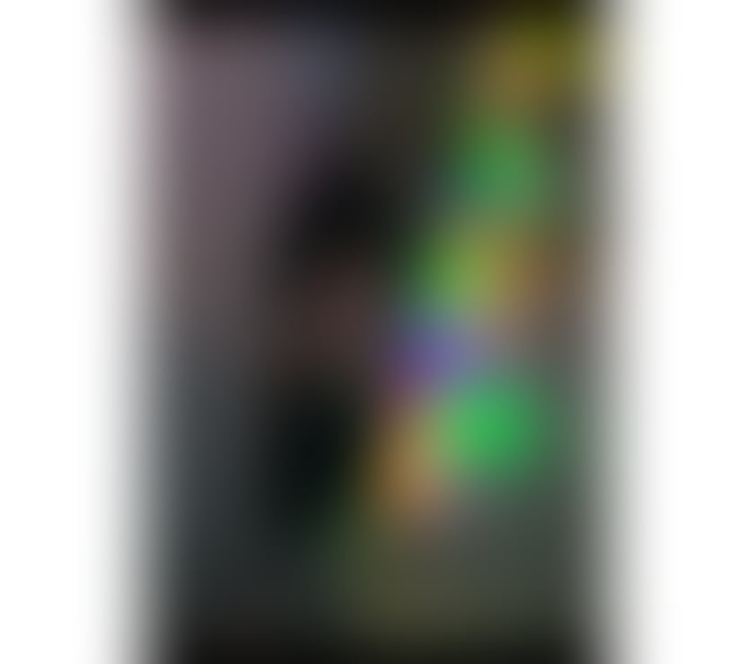 Escorts West London Hillingdon - Photos for Sexy Hungarian party girl Michelle