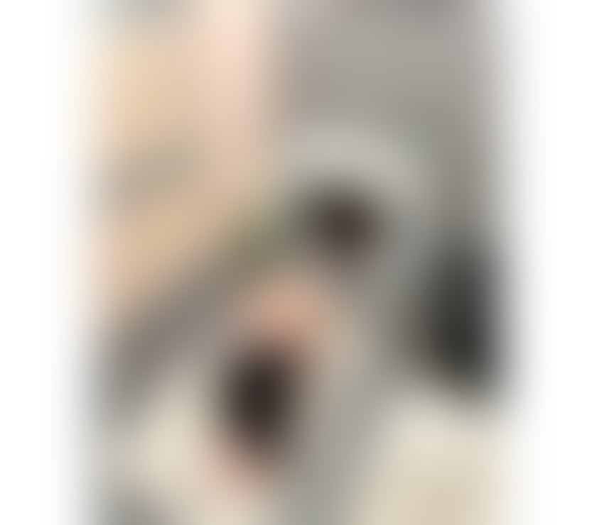 Escorts West London Hillingdon - Photos for Sexy Hungarian party girl Michelle