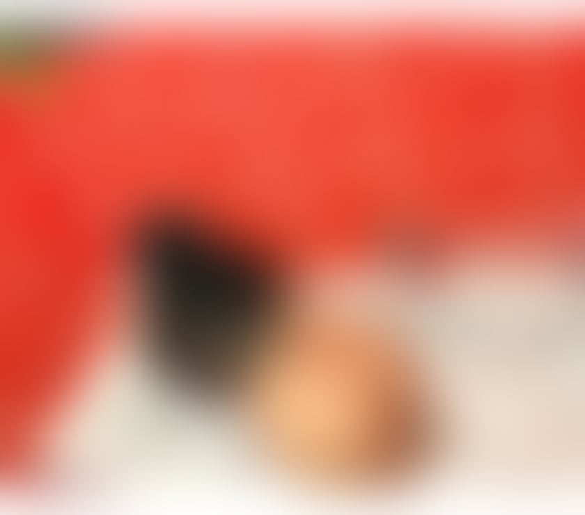 Escorts West London Hillingdon - Photos for Sexy Hungarian party girl Michelle