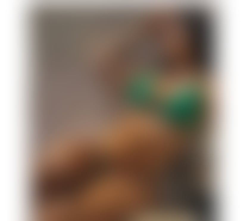 Escorts and Massages Falkirk Town Centre Falkirk - Photos for Incall 🍒🍒Outcall!! New🍒