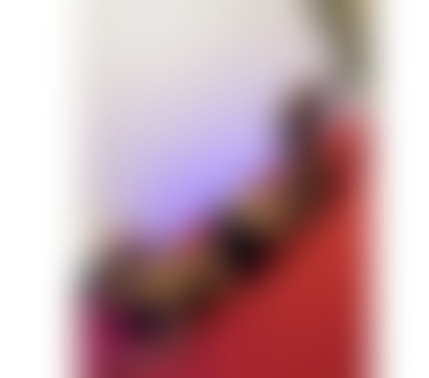 Escorts Stirling Stirling City Centre - Stirling - Photos for Incall 🍒🍒Outcall!! New🍒