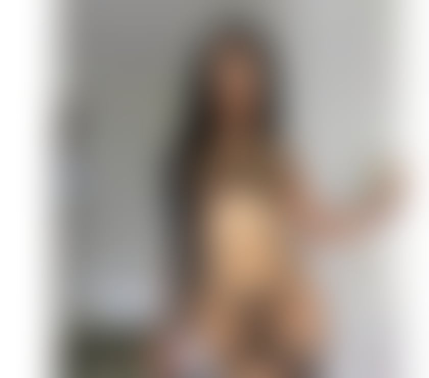 Escorts and Massages Falkirk Town Centre Falkirk - Photos for Incall 🍒🍒Outcall!! New🍒