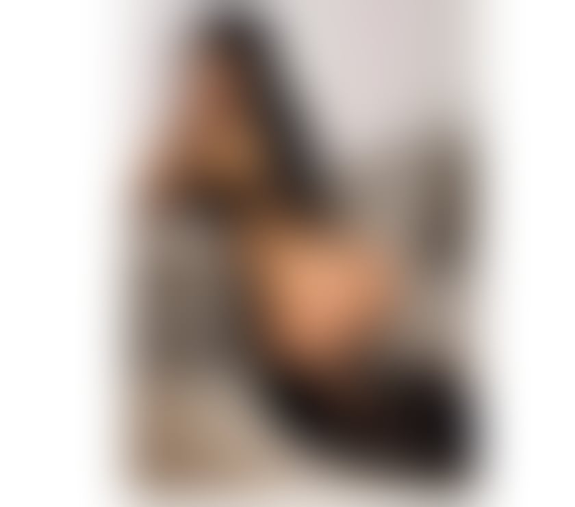 Escorts Stirling Stirling City Centre - Stirling - Photos for Incall 🍒🍒Outcall!! New🍒