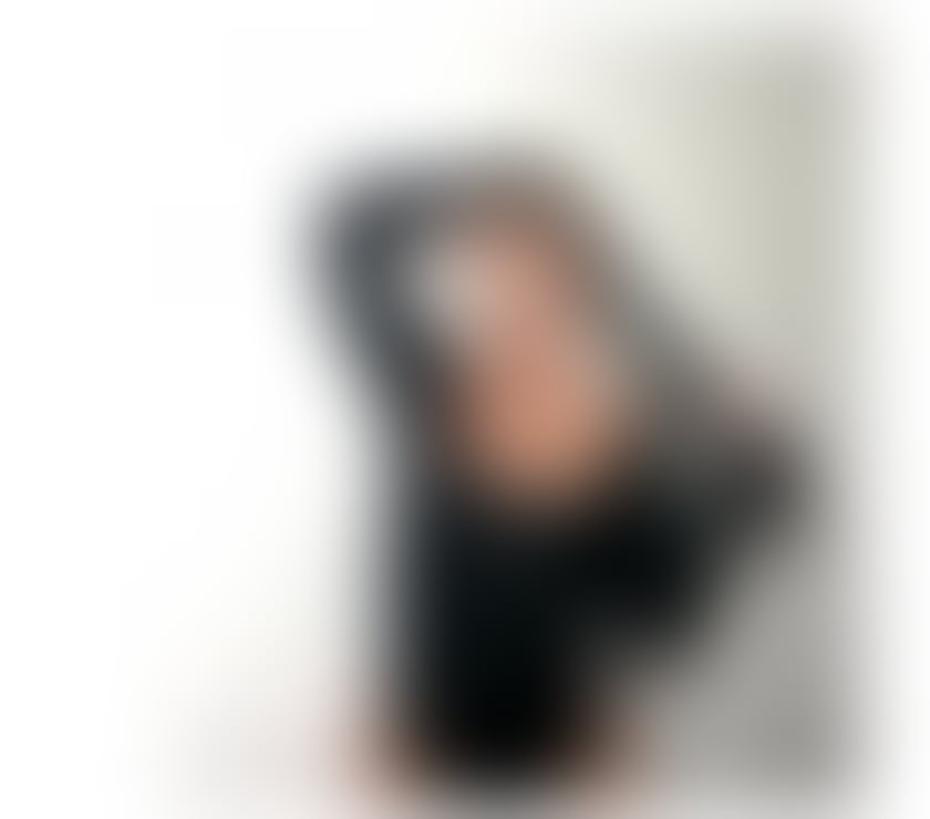 Escorts Falkirk Falkirk Town Centre - Falkirk - Photos for Incall 🍒🍒Outcall!! New🍒