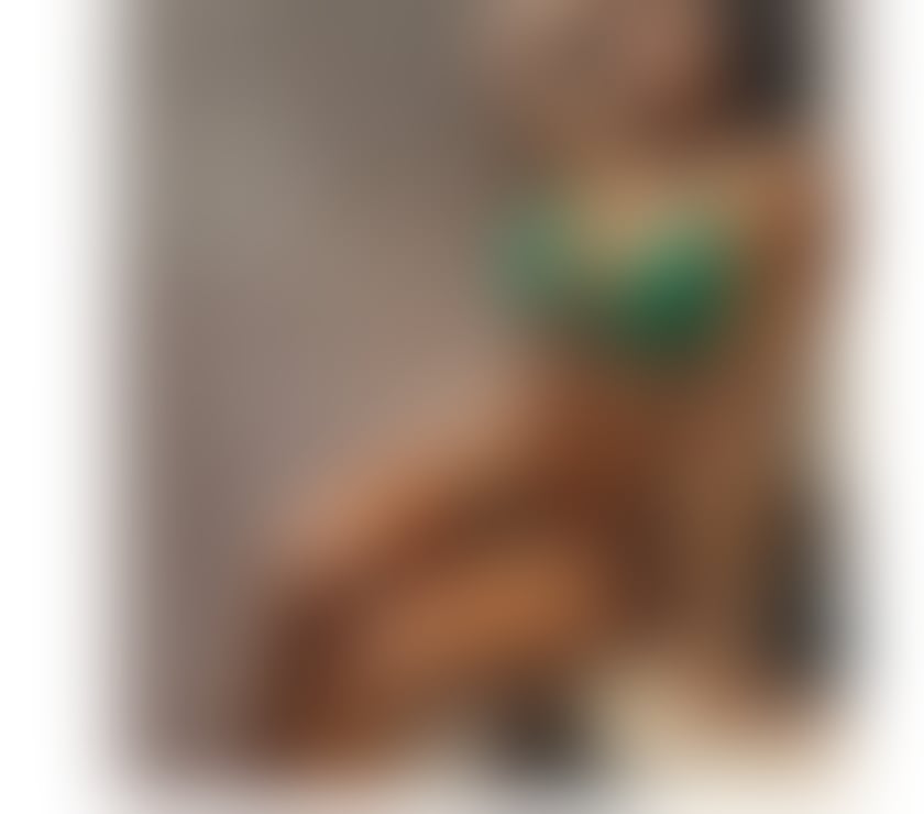 Escorts Falkirk Falkirk Town Centre - Falkirk - Photos for Incall 🍒🍒Outcall!! New🍒