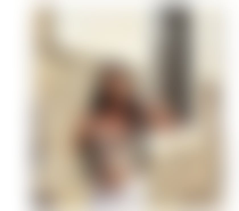 Escorts Falkirk Falkirk Town Centre - Falkirk - Photos for Incall 🍒🍒Outcall!! New🍒