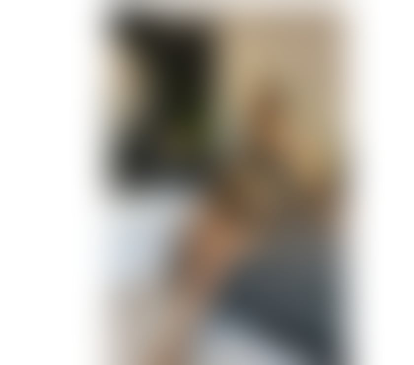 Escorts and Massages Stirling City Centre Stirling - Photos for Incall 🍒🍒Outcall!! New🍒