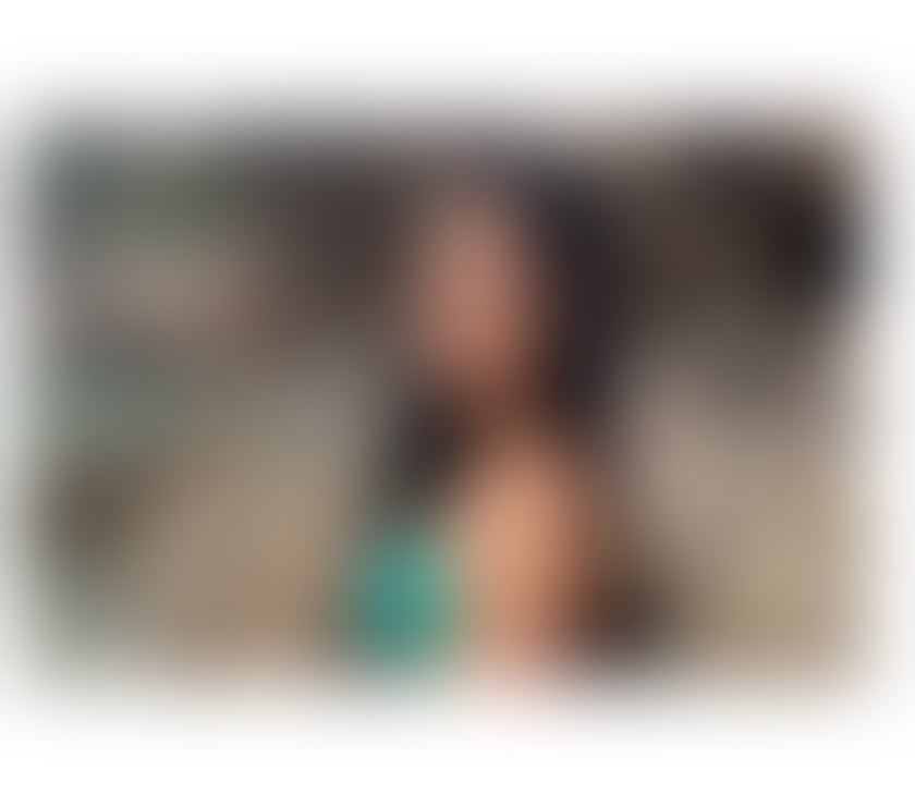 Escorts Falkirk Falkirk Town Centre - Falkirk - Photos for Incall 🍒🍒Outcall!! New🍒
