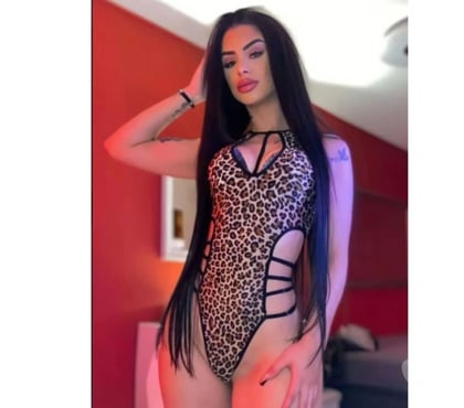 Escorts and Massages Falkirk Town Centre Falkirk - Photos for Incall 🍒🍒Outcall!! New🍒