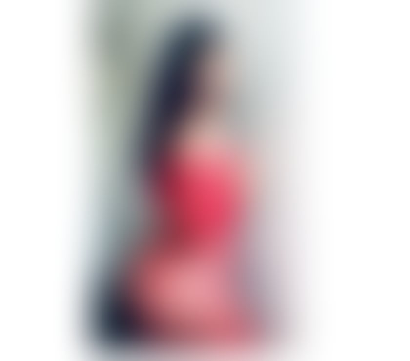 Escorts Kent Ashford - Photos for helo new roxy i am best ladyy