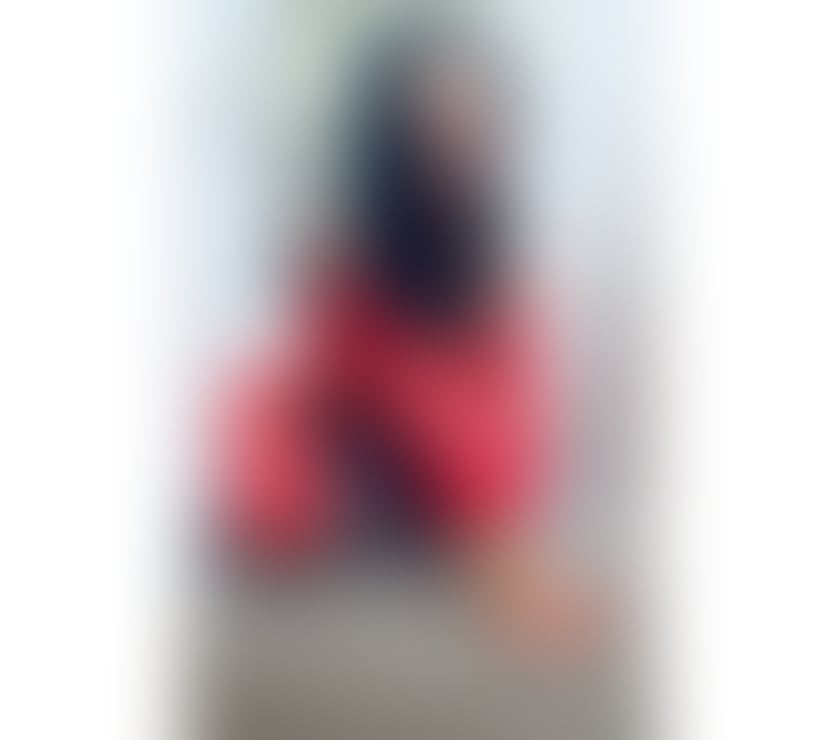 Escorts Buckinghamshire Milton Keynes - Photos for helo new roxy i am best ladyy🫦🫦🫦