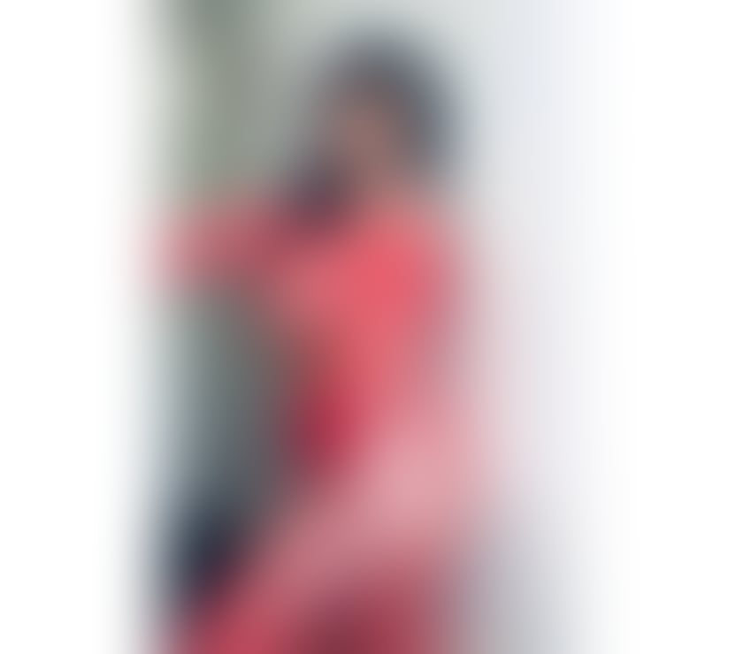 Escorts Buckinghamshire Milton Keynes - Photos for helo new roxy i am best ladyy🫦🫦🫦
