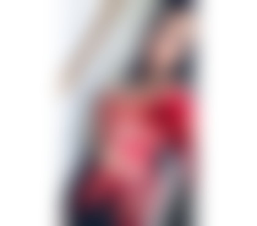 Escort Great Chart Ashford - Photos for helo new roxy i am best ladyy
