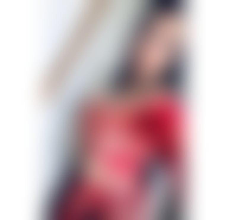 Escort New Bradwell Milton Keynes - Photos for helo new roxy i am best ladyy🫦🫦🫦