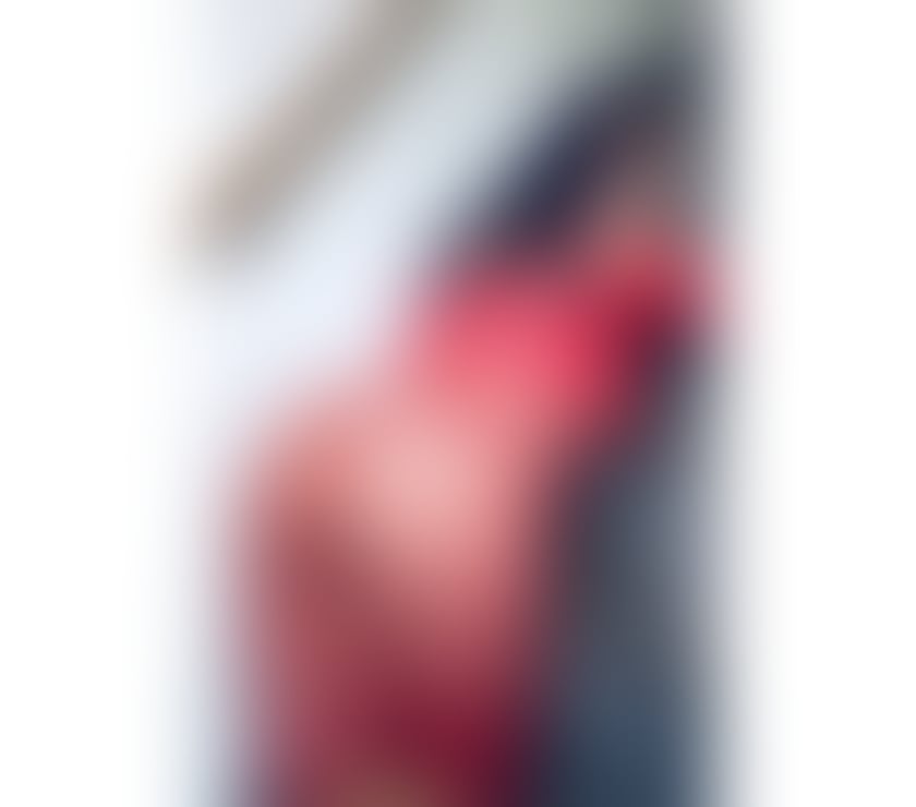 Escorts Kent Ashford - Photos for helo new roxy i am best ladyy