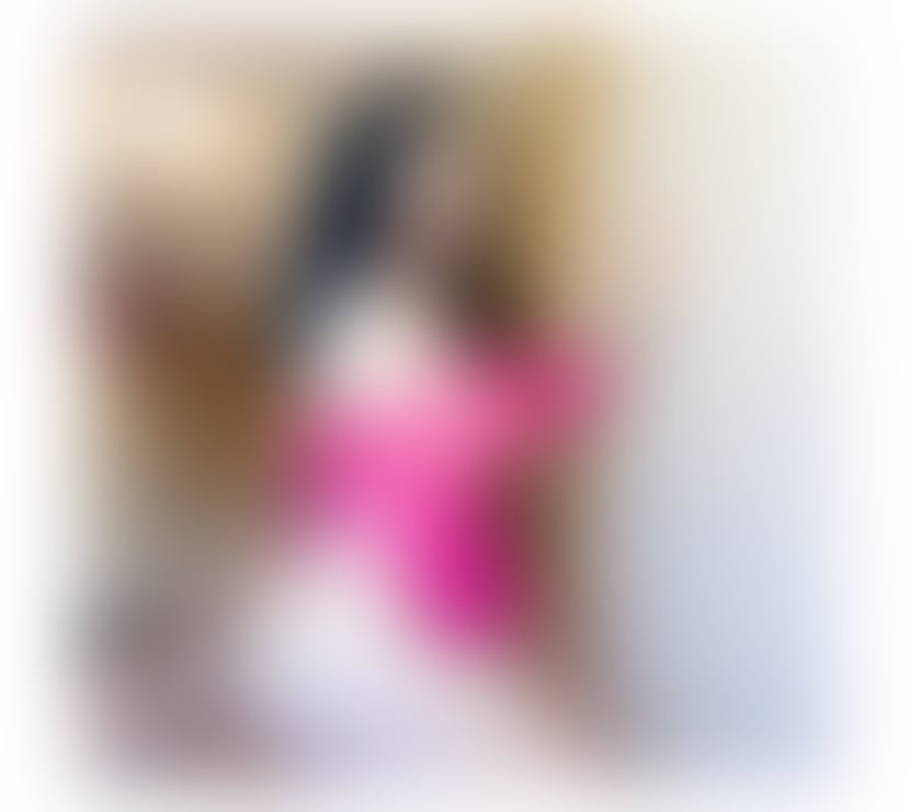 Escort New Bradwell Milton Keynes - Photos for helo new roxy i am best ladyy🫦🫦🫦