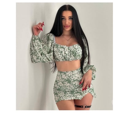 Escort Ashford Business Park Ashford - Photos for 😘😘😘Helo new JESSY i am best ladyy🫦🫦🫦