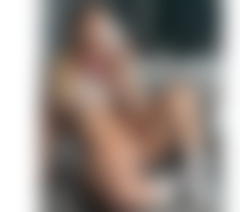 Escorts Buckinghamshire Milton Keynes - Photos for LIZZY 🔝❤️ NEW ESCORT PARTY GIRL💥💥 ❤️🔝