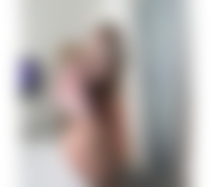 Escorts Buckinghamshire Milton Keynes - Photos for LIZZY 🔝❤️ NEW ESCORT PARTY GIRL💥💥 ❤️🔝