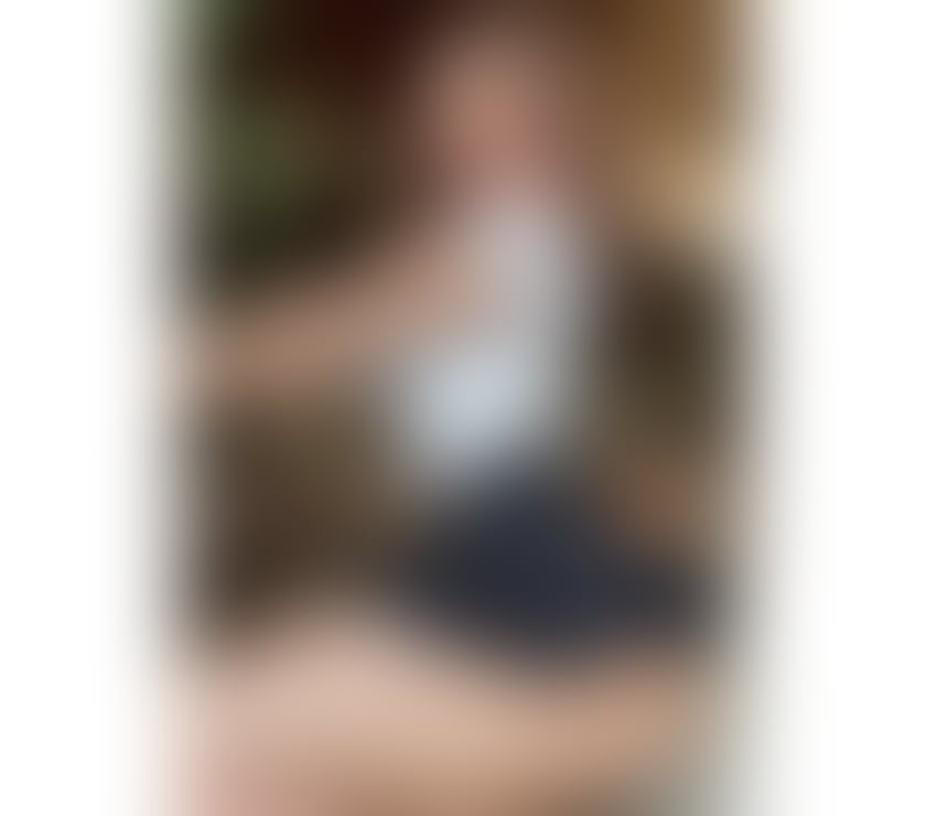 Escorts Buckinghamshire Milton Keynes - Photos for LIZZY 🔝❤️ NEW ESCORT PARTY GIRL💥💥 ❤️🔝