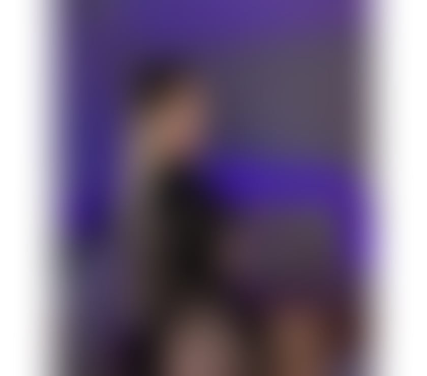 Escorts Shropshire Telford and Wrekin - Photos for I’m Sophra — your dream companion ❤️❤️💣