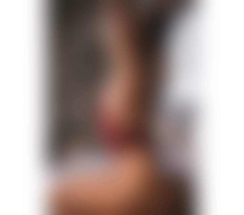 Escorts Lincolnshire Boston - Photos for I’m Sophra — your dream companion ❤️❤️💣
