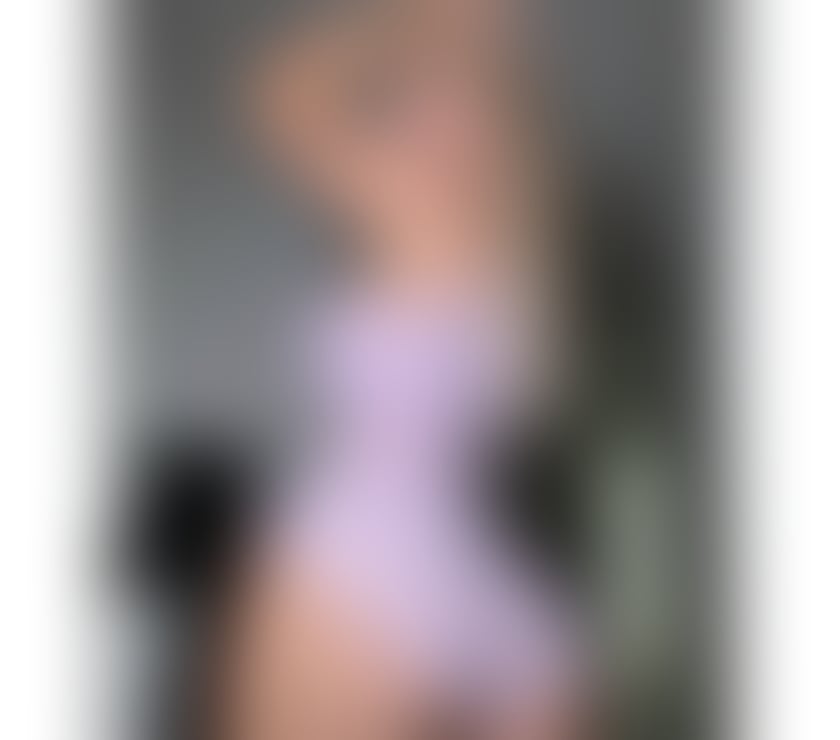 Escort Aberdeen City Centre Aberdeen - Photos for I’m Sophra — your dream companion ❤️❤️💣