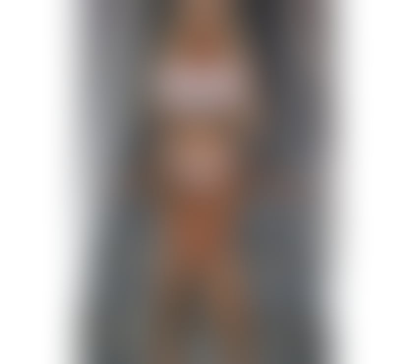 Escort Hinckley Hinckley and Bosworth - Photos for I’m Sophra — your dream companion ❤️❤️💣