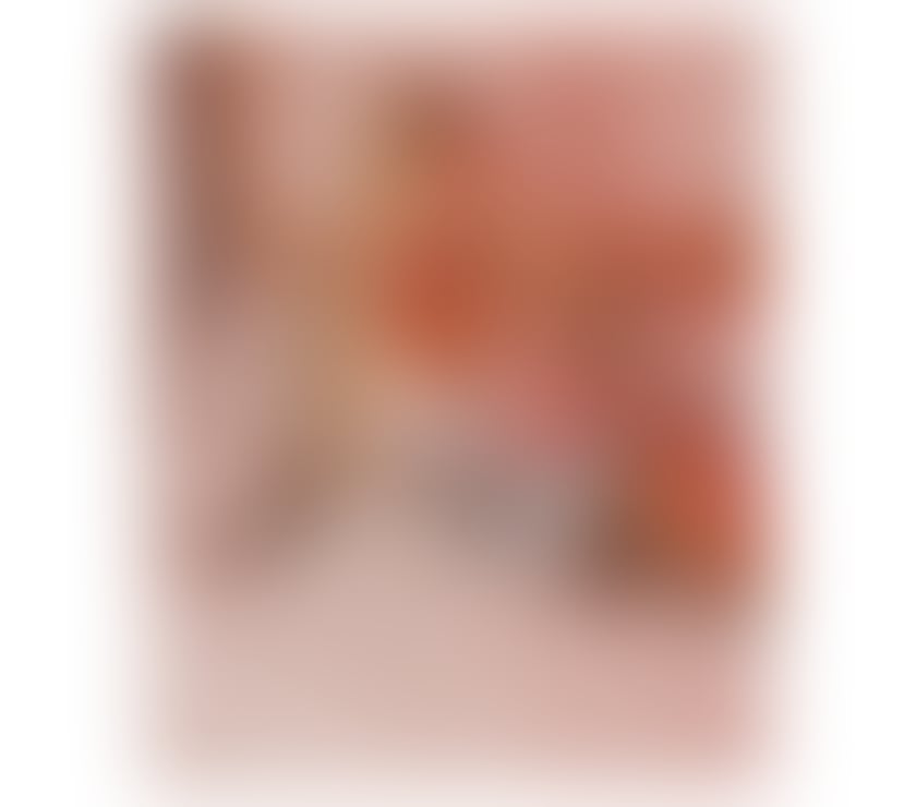 Escorts and Massages Bangor-on-Dee Wrexham - Wales - Photos for Your passion is me 💝