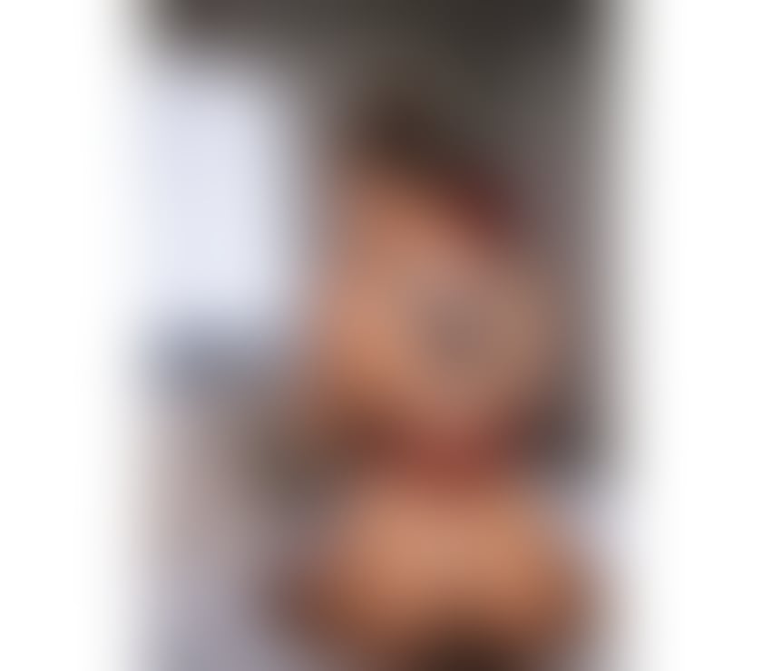 Escorts Lincolnshire South Holland - Photos for Your passion is me ❤️✅ 💣