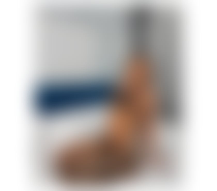 Escorts North Yorkshire Middlesbrough - Photos for Serra ,new in town for few days ! ❤️