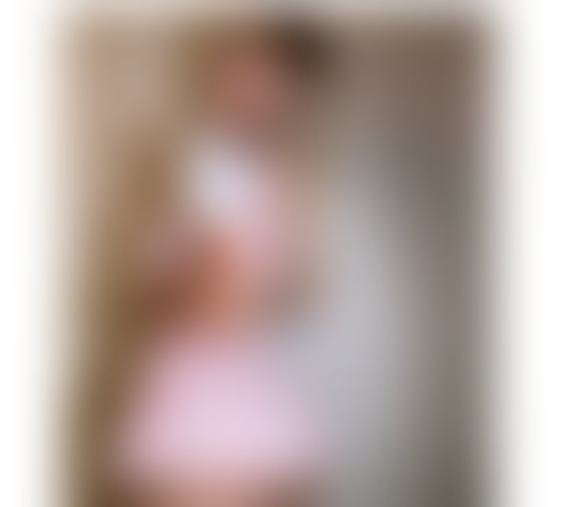 Escorts Reading Town Centre Reading - Photos for Serra ,new in town for few days ! ❤️