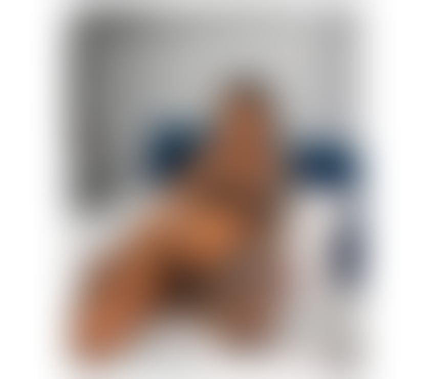 Escorts Middlesbrough Town Centre Middlesbrough - Photos for Serra ,new in town for few days ! ❤️