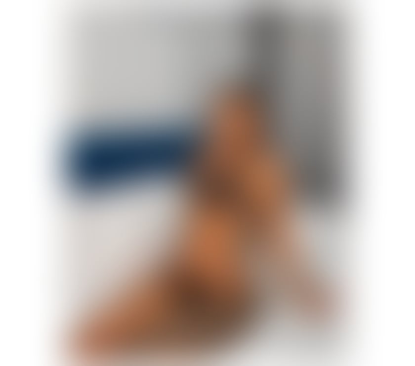 Escorts North Yorkshire Middlesbrough - Photos for Serra ,new in town for few days ! ❤️