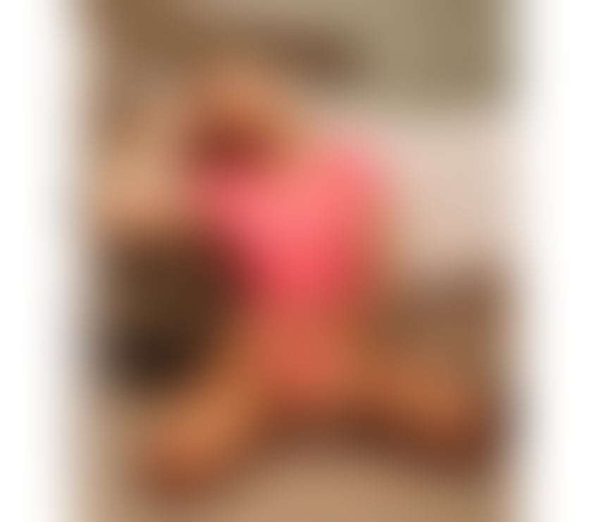 Escorts Crowthorne Bracknell Forest - Photos for Serra ,new in town for few days ! ❤️