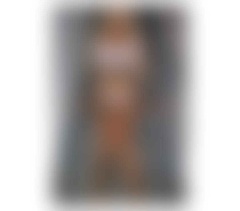  Escorts & Erotic Massage Elmbridge Wychavon - Photos for Just for your dreams ❤️💣