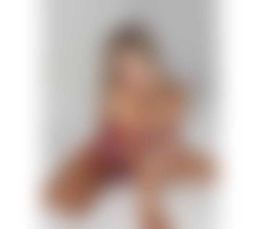 Escorts Surrey Guildford - Photos for Just for your dreams ❤️💣