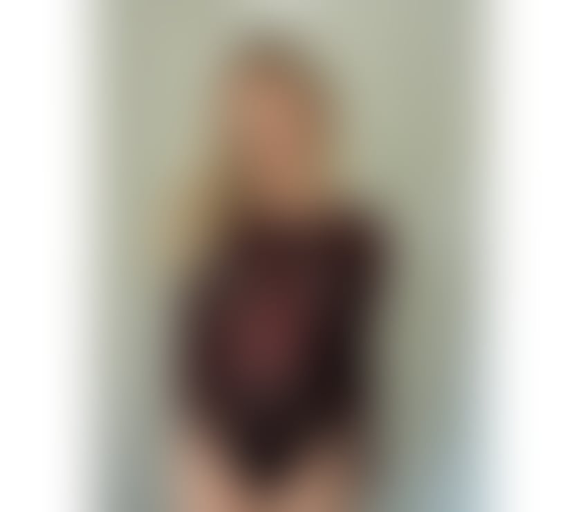  Escorts & Erotic Massage Shalford Guildford - Photos for Just for your dreams ❤️💣