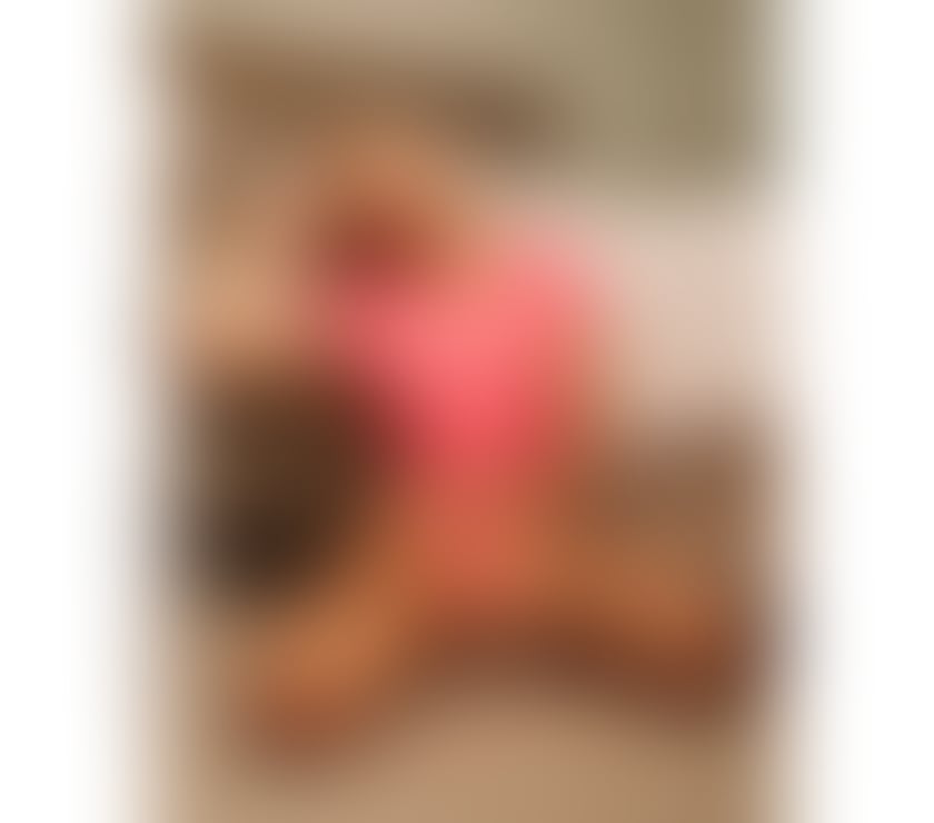 Escorts Surrey Guildford - Photos for Just for your dreams ❤️💣