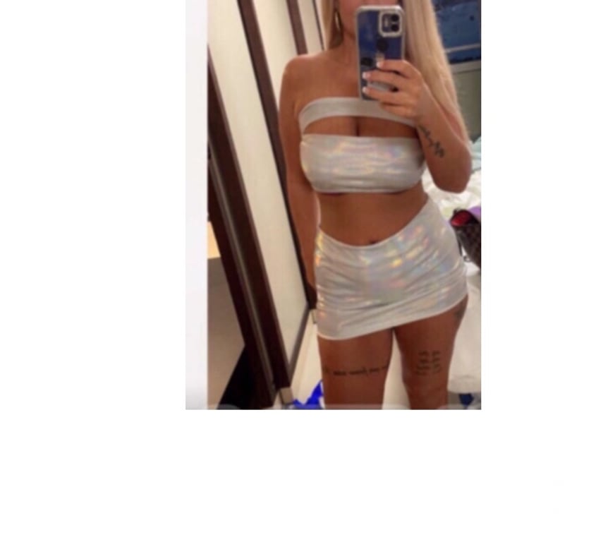 Escorts West Yorkshire Leeds - Photos for Bonnie bow new to leeds