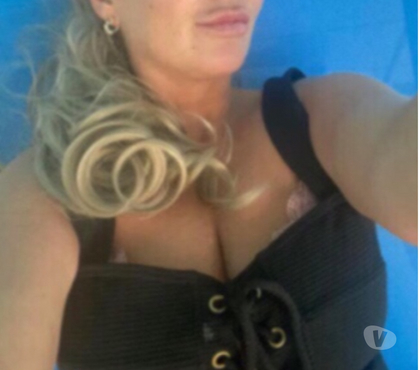  Escorts & Erotic Massage Cookridge Leeds - Photos for Bonnie bow new to leeds