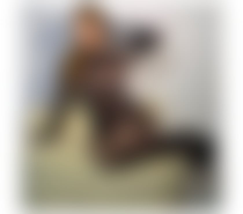 Escorts North London Upper Edmonton - North London - Photos for 💦SEXY HOT BRAZILIAN🔥REAL PIC🍑