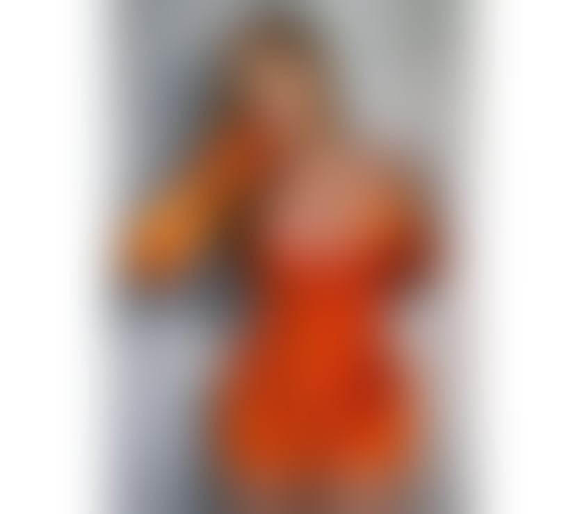 Escorts Upper Edmonton North London - Photos for 💦SEXY HOT BRAZILIAN🔥REAL PIC🍑