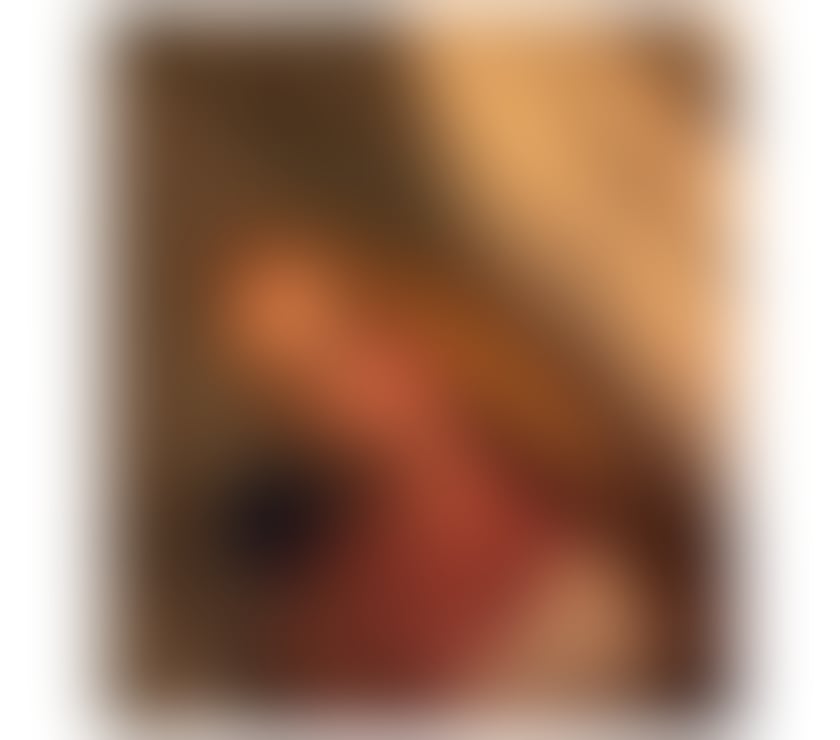 Escorts North London Upper Edmonton - North London - Photos for 💦SEXY HOT BRAZILIAN🔥REAL PIC🍑