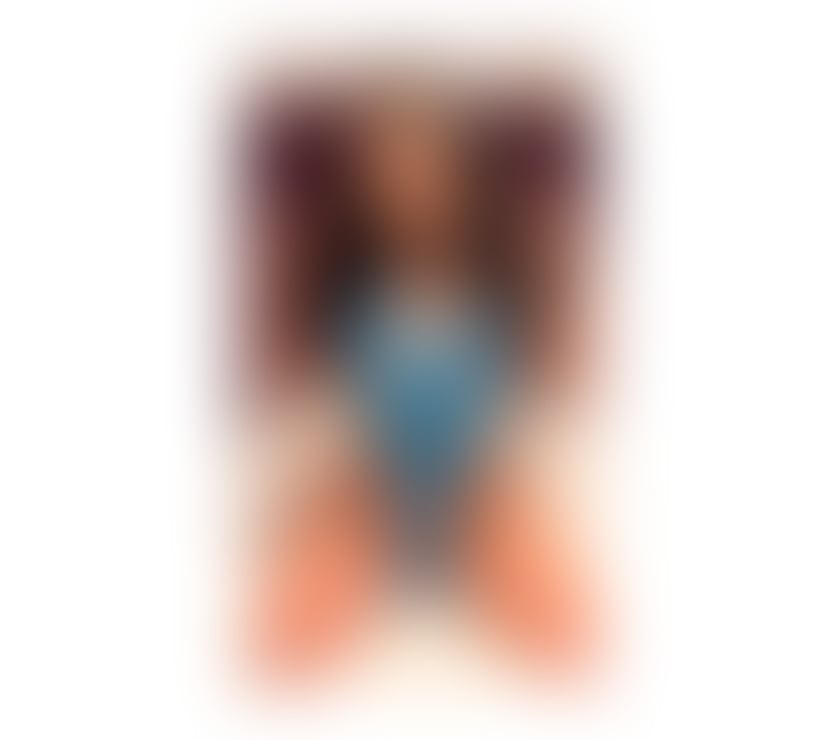 Escorts North London North Finchley - North London - Photos for 💦SEXY HOT BRAZILIAN🔥REAL PIC🍑